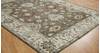 Kalaty UMBRIA Brown 100 X 140 Area Rug US-117 1014 835-135280 Thumb 2