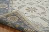 Kalaty UMBRIA Beige 100 X 140 Area Rug US-130 1014 835-135284 Thumb 3