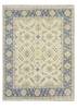 Kalaty UMBRIA Beige 100 X 140 Area Rug US-130 1014 835-135284 Thumb 0