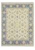 Kalaty UMBRIA Beige 100 X 140 Area Rug US-130 1014 835-135284 Thumb 0