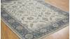 Kalaty UMBRIA Beige 90 X 120 Area Rug US-130 912 835-135287 Thumb 2