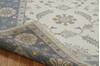 Kalaty UMBRIA Beige 90 X 120 Area Rug US-130 912 835-135287 Thumb 3