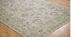 Kalaty UMBRIA Beige 100 X 140 Area Rug US-143 1014 835-135288 Thumb 2