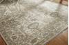 Kalaty UMBRIA Beige 60 X 90 Area Rug US-143 69 835-135289 Thumb 1