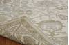 Kalaty UMBRIA Beige 80 X 100 Area Rug US-143 810 835-135290 Thumb 3