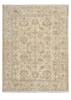 Kalaty UMBRIA Beige 80 X 100 Area Rug US-143 810 835-135290 Thumb 0