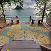 Jellybean Coastal Yellow 50 X 70 Area Rug PP-CY001E 815-135364 Thumb 1