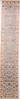 Jaipur Blue Runner Hand Knotted 27 X 140 Area Rug 905-135693 Thumb 0