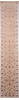 Jaipur Beige Runner Hand Knotted 28 X 142 Area Rug 905-135697 Thumb 0