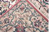 Mahi Red Hand Knotted 31 X 56  Area Rug 905-135729 Thumb 2