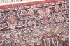 Tabriz Red Hand Knotted 31 X 52 Area Rug 905-135744 Thumb 2