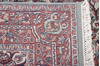 Mahi Blue Hand Knotted 61 X 92  Area Rug 905-135751 Thumb 2