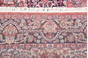 Mahi Red Hand Knotted 41 X 61  Area Rug 905-135754 Thumb 2