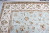 Jaipur Blue Hand Knotted 911 X 141  Area Rug 905-135779 Thumb 6