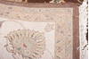 Jaipur Brown Hand Knotted 100 X 143 Area Rug 905-135786 Thumb 10