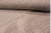 Modern-Contemporary White Hand Loomed 52 X 611 Area Rug 301-135805 Thumb 2
