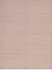 Modern-Contemporary White Hand Loomed 52 X 611  Area Rug 301-135805 Thumb 0