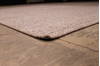 Modern-Contemporary Grey Hand Loomed 51 X 611 Area Rug 301-135808 Thumb 3
