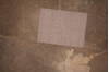 Modern-Contemporary Grey Hand Loomed 51 X 611 Area Rug 301-135808 Thumb 7