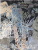 Jaipur Black Hand Knotted 711 X 103 Area Rug 905-135824 Thumb 0