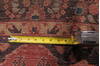 Tabriz Red Hand Knotted 66 X 97 Area Rug 301-135835 Thumb 7