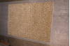 Oushak Green Hand Knotted 90 X 1111  Area Rug 301-135857 Thumb 7