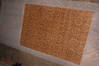 Pishavar Beige Hand Knotted 81 X 114  Area Rug 301-135867 Thumb 8