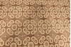 Pishavar Beige Hand Knotted 92 X 1110 Area Rug 301-135871 Thumb 6