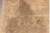 Pishavar Beige Hand Knotted 810 X 119 Area Rug 301-135872 Thumb 3