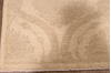 Pishavar Beige Hand Knotted 84 X 114 Area Rug 301-135874 Thumb 4
