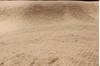 Pishavar Beige Hand Knotted 84 X 114 Area Rug 301-135874 Thumb 6