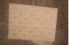 Pishavar Beige Hand Knotted 84 X 114 Area Rug 301-135874 Thumb 9