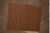 Pishavar Brown Hand Knotted 811 X 111  Area Rug 301-135883 Thumb 8