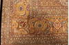 Mahi Black Hand Knotted 811 X 124 Area Rug 301-135889 Thumb 3