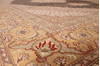Mahi Black Hand Knotted 811 X 124 Area Rug 301-135889 Thumb 5