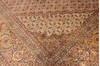 Mahi Black Hand Knotted 811 X 124 Area Rug 301-135889 Thumb 6