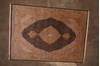 Mahi Black Hand Knotted 811 X 124 Area Rug 301-135889 Thumb 8
