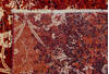 Modern Red Hand Knotted 81 X 911 Area Rug 700-135904 Thumb 7