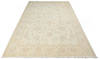 Chobi White Hand Knotted 67 X 102  Area Rug 700-135909 Thumb 1