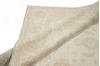 Chobi White Hand Knotted 67 X 102  Area Rug 700-135909 Thumb 6