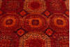 Chobi Red Hand Knotted 55 X 80 Area Rug 700-135917 Thumb 2