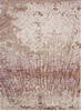 Jaipur Beige Hand Knotted 811 X 120 Area Rug 905-135922 Thumb 0