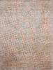 Jaipur Blue Hand Knotted 91 X 121 Area Rug 905-135924 Thumb 0