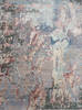 Jaipur Blue Hand Knotted 90 X 122 Area Rug 905-135926 Thumb 0