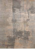 Jaipur Beige Hand Knotted 90 X 120  Area Rug 905-135934 Thumb 0