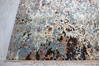 Jaipur Beige Hand Knotted 810 X 120 Area Rug 905-135936 Thumb 1