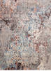 Jaipur Beige Hand Knotted 810 X 120  Area Rug 905-135936 Thumb 0
