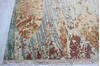Jaipur Beige Hand Knotted 91 X 122 Area Rug 905-135938 Thumb 1
