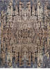 Jaipur Blue Hand Knotted 91 X 122 Area Rug 905-135944 Thumb 0