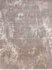 Jaipur Grey Hand Knotted 90 X 123  Area Rug 905-135951 Thumb 0